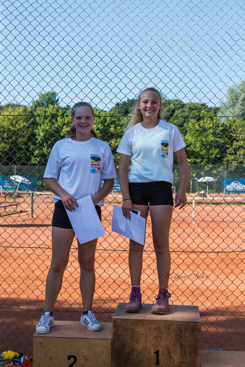 Bild 72 - Ostsee Cup